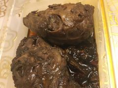 -东吴霸王兔(松青路店)
