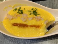 -隐食私房菜(渡口·光荣院南门·老街店)