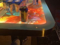 -歌迷量贩KTV(光彩市场店)