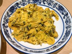 -兔爸私家小厨(新北万达店)
