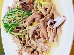 -大笑饭堂(甲子桥店)