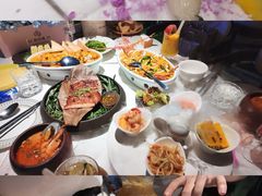 -泰尚臻Siam Essence