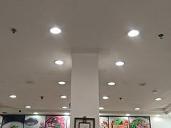 -荔园小馆(园岭新村二期店)