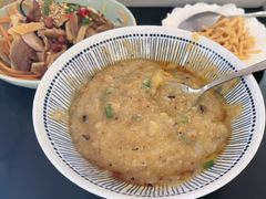 -大王油茶(二厂文创公园店)