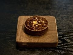 -GANEA 厨房神话故事西餐厅