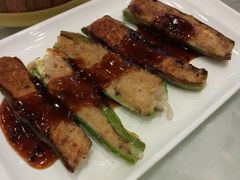 -小榄人家酒楼(民安店)