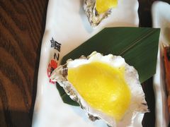 -蟹之国·精品蟹料理(极地店)