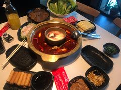 -辣家私厨火锅·龙虾(开发区店)