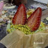 珠海北山｜新中式下午茶 谁还没试过！
