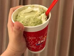 -潮岸酒店(广州琶洲会展广州塔店)