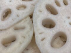 -行是老火锅(恒大御龙天峰店)
