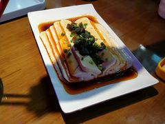 -胖哥俩肉蟹煲(万国店)