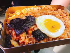 -杀猪天·韩国烤肉(总店)