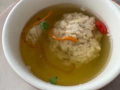 -食悦江南·淮扬菜·烤鸭(亚运村·惠新店)