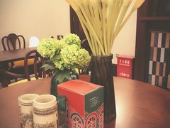 -东海咖啡馆