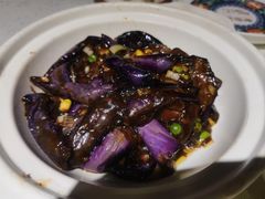 -老浒记烤鸭-北京菜(琉璃厂店)