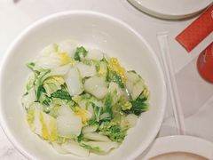 -辣可可·小炒黄牛肉(望京凯德MALL店)