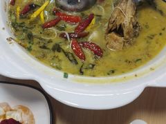 -壹块捌烧烤(灯市口店)