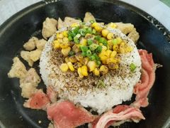 -胡椒厨房(澳门水坑尾店)