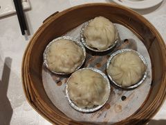 -顺轩海鲜火锅酒家