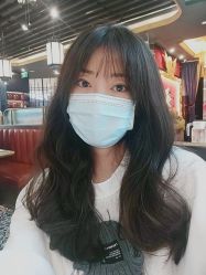 -潘多拉Hairsalon