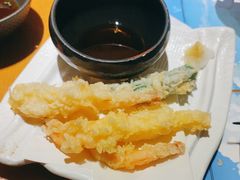 -味见·荣家(亚泰大街店)