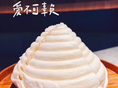 -奉天小馆·非遗东北菜(济南万象城店)