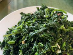 -金台阶鱼馆(于桥水库店)