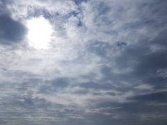 -碧水湾温泉
