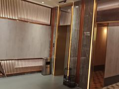 -康逸居·始于2002(海安店)