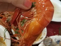 -渔友鲜海鲜加工(海鲜大世界店)