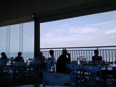 -七鲜渔港美食餐厅(巽寮湾海景店)