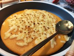 -雀蓝川菜(滨湖万象汇店)