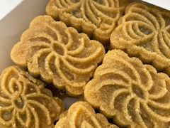曹祥泰绿豆糕-曹祥泰(解放路店)