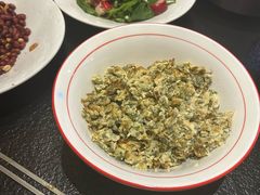 -丁里羊肉小镇(天鹅湖总店)