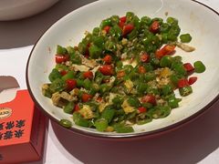 -蓉城小馆(科兴店)