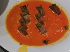 -ONE FULL 古董港式海鲜火锅