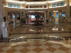 -重庆长寿碧桂园凤悦凤凰酒店