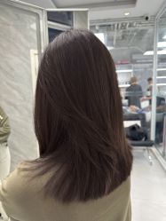 -5M HAIR SALON 旗舰店