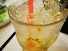 -南香饭店(Jalan Sultan)