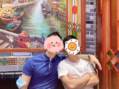 -荔银肠粉·非遗手藝(夫子庙店)