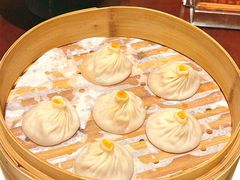 -成隆行·蟹王府(九江路店)