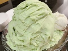 -小资太太餐厅(南岗区店)