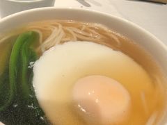-北京厨房(SKP店)