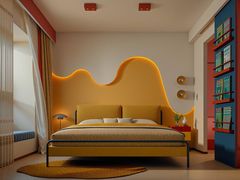 -住范儿家装·整体家装·装修设计