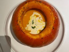 -Bco豆库(星耀天地店)