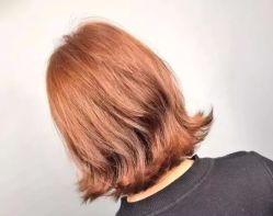 -崇尚GAVIN STYLE臻选