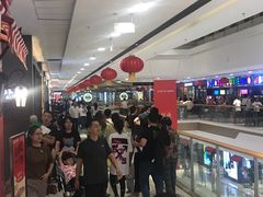 -万达广场(菏泽牡丹店)