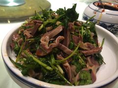 -慧娟面馆·餐厅(望江路店)