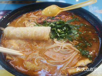 #我也太会吃了吧 #好吃不贵经济实惠 #湖北工业